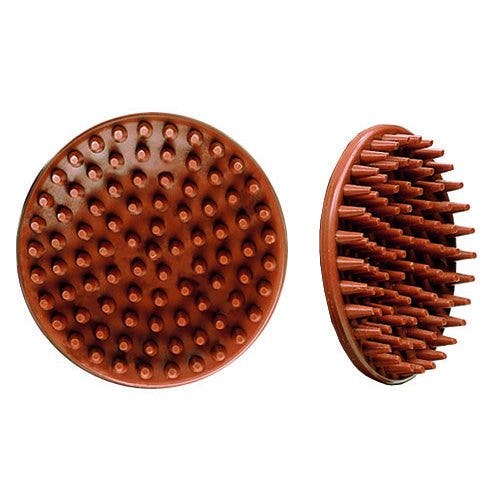 9 Best Dandruff Brushes To Keep You FlakeFree