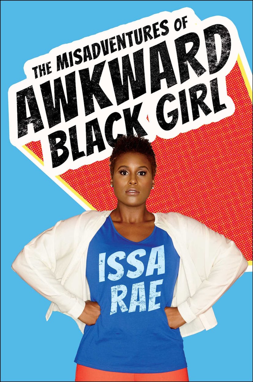 13 Modern Nonfiction Books To Read For Black History Month