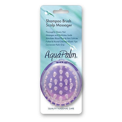 9 Best Dandruff Brushes To Keep You FlakeFree