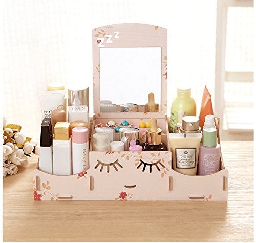 The 14 Most Genius Things On Amazon For Getting Everything In Your Life