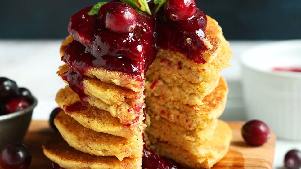 30 Vegan Valentine S Day Recipe Ideas That Are Almost Too 30 Vegan Valentine S Day Recipe Ideas That Are Almost Too