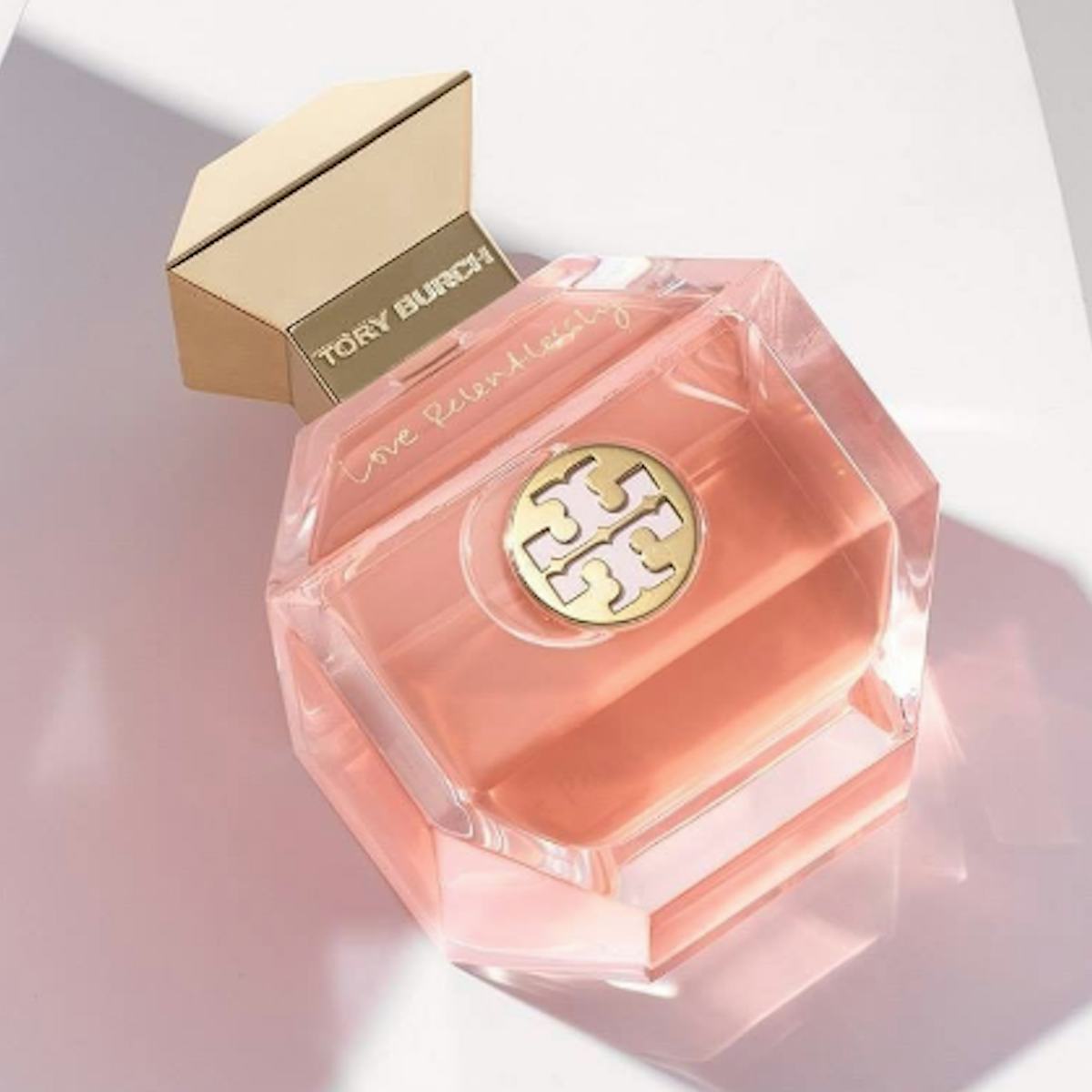 Relentless tory burch sales