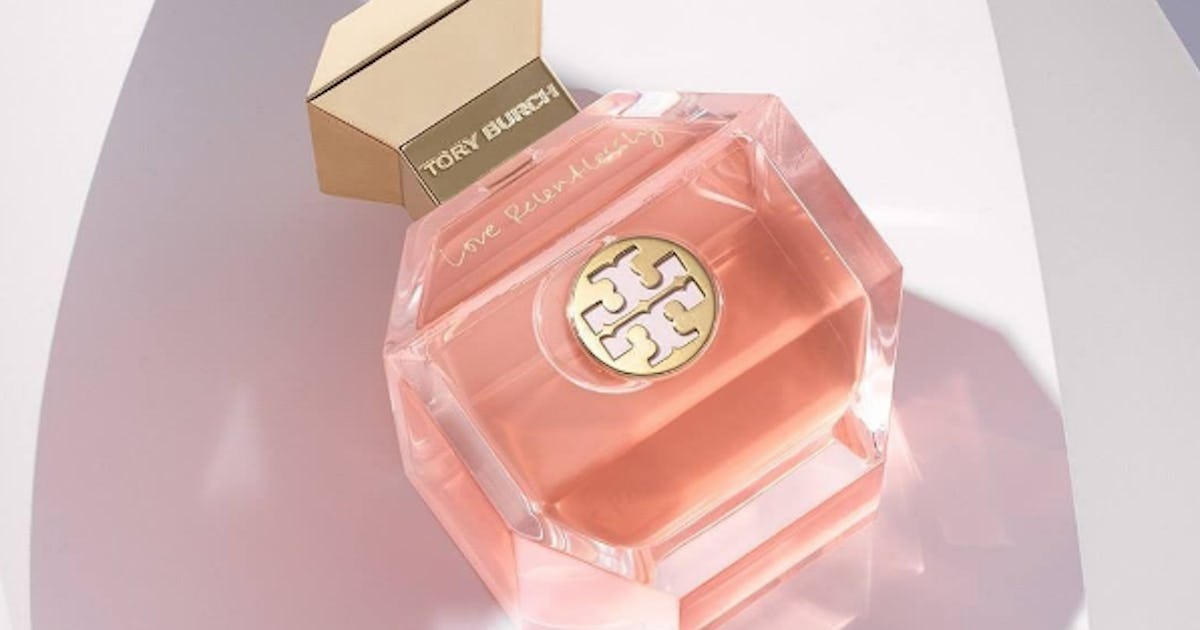 Tory burch rollerball ulta sales