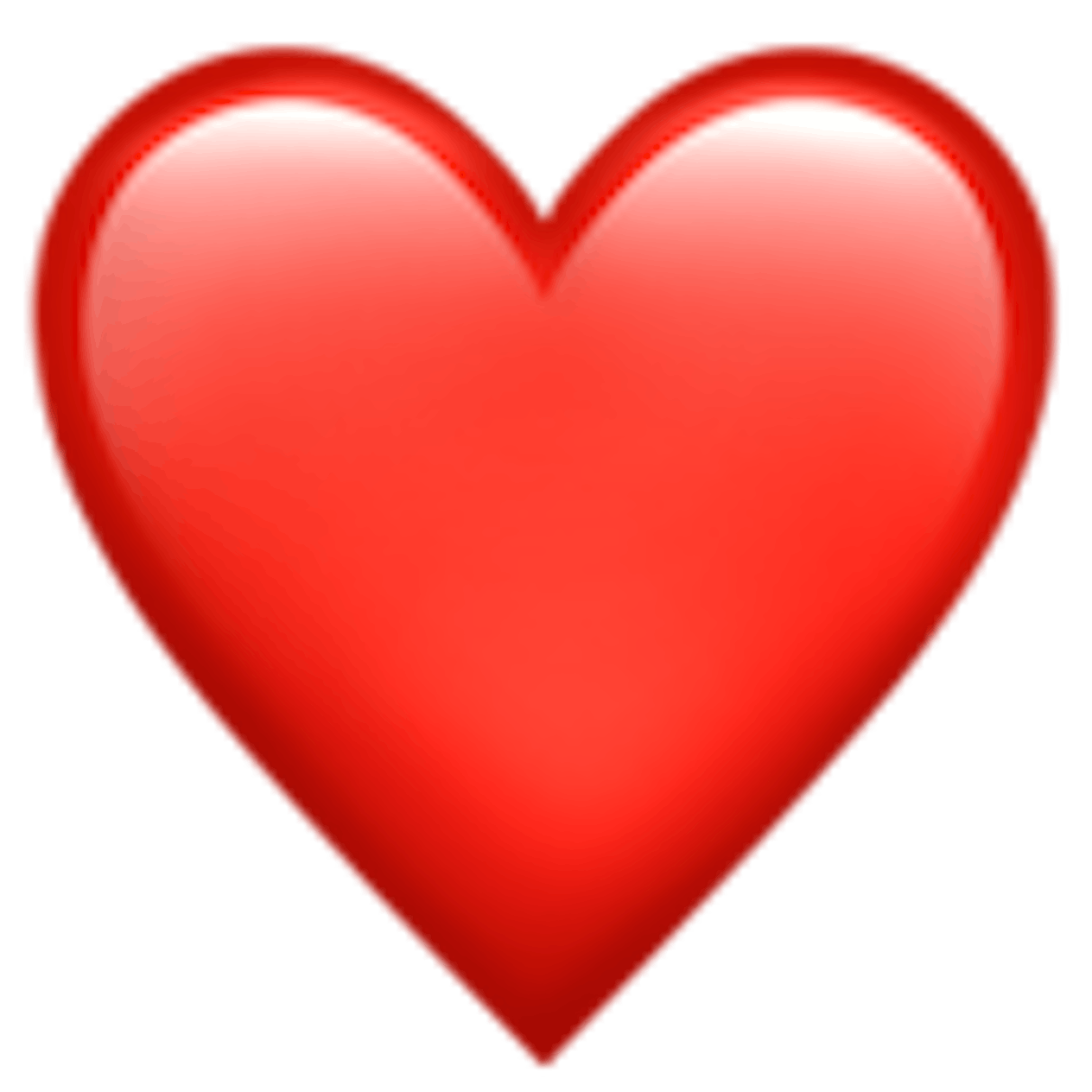 What Do The Friend Emoji On Snapchat Mean? These Symbols Show Where You