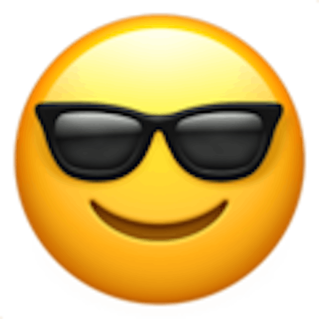 What Do The Friend Emoji On Snapchat Mean? These Symbols Show Where You