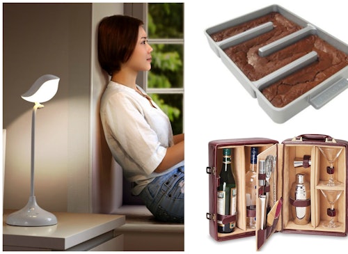 25 Weird But Genius Gifts On Amazon For People Who Are Hard To Please