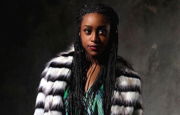 Watch Forgetting The Girl Online Freeform Watch Forgetting The Girl Online Freeform