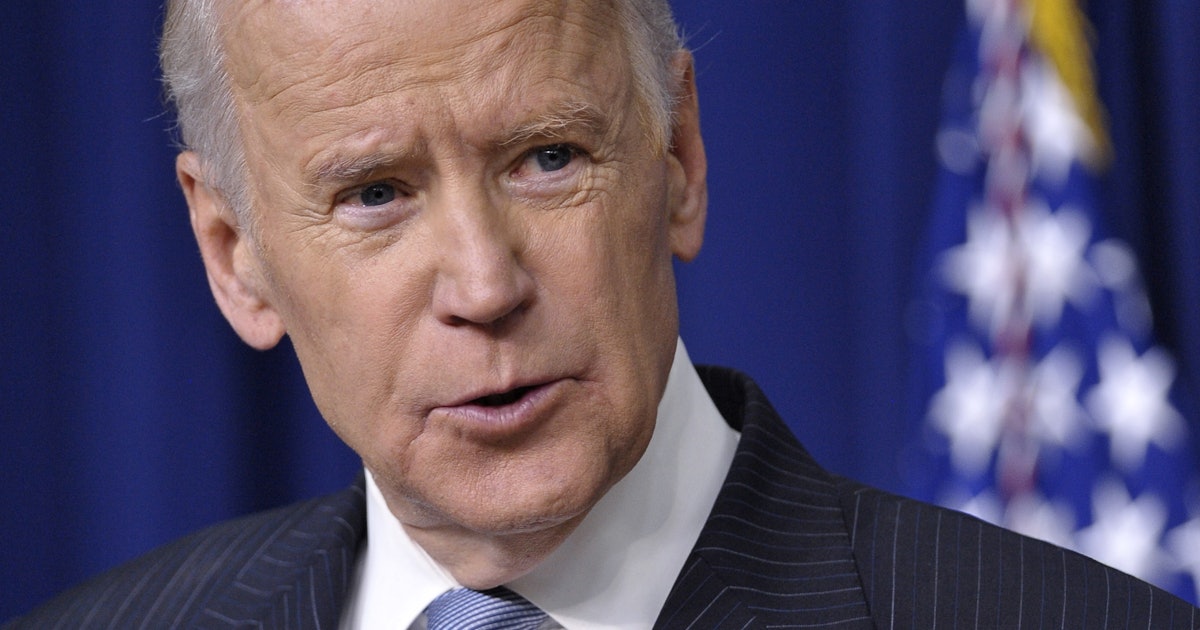 Joe Biden S Best Quotes While In Office Are As Inspiring As They Are Hilarious