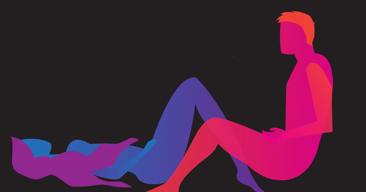 hip-naked-best-position-to-masturbate-female-lansing-nude