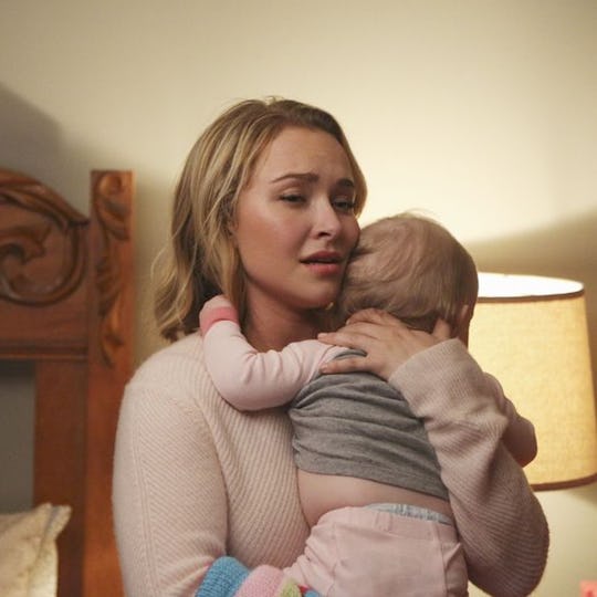 What Happened On Nashville Season 4 It Was Packed With Drama What Happened On Nashville Season 4 It Was Packed With Drama