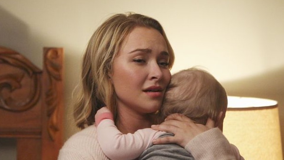 What Happened On 'Nashville' Season 4? It Was Packed With Drama