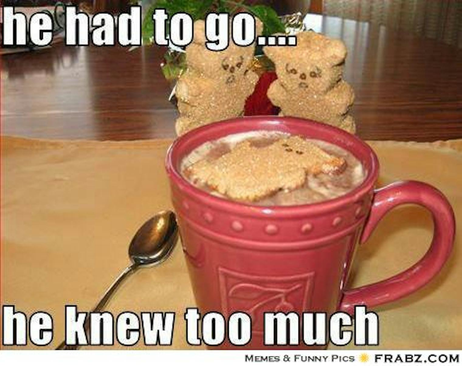 Hot Coco Meme Bahia hot-coco-meme-bahia