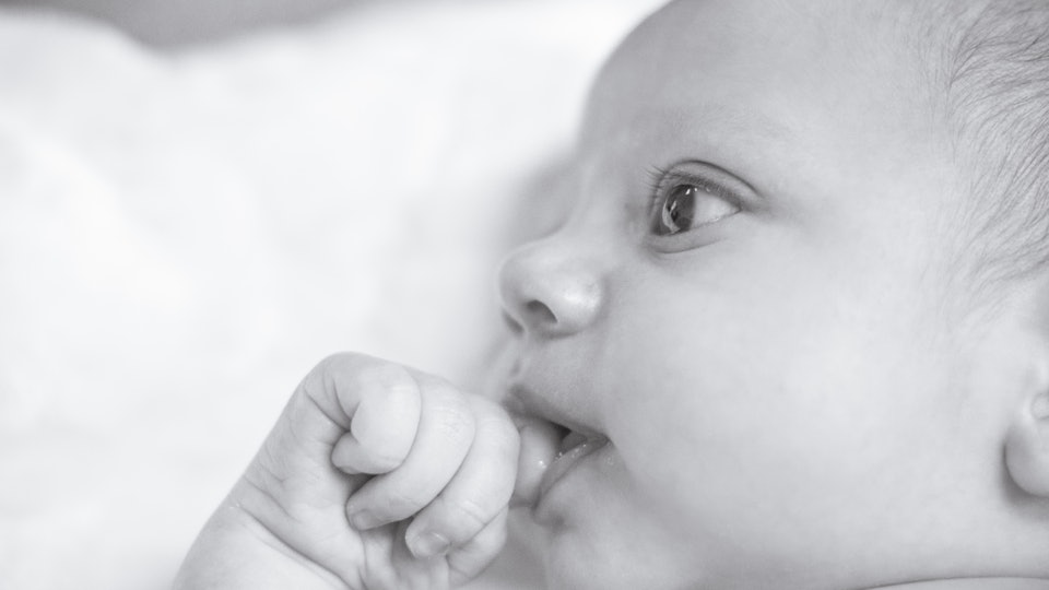 8 Signs Of Rsv In Babies To Keep An Eye Out For