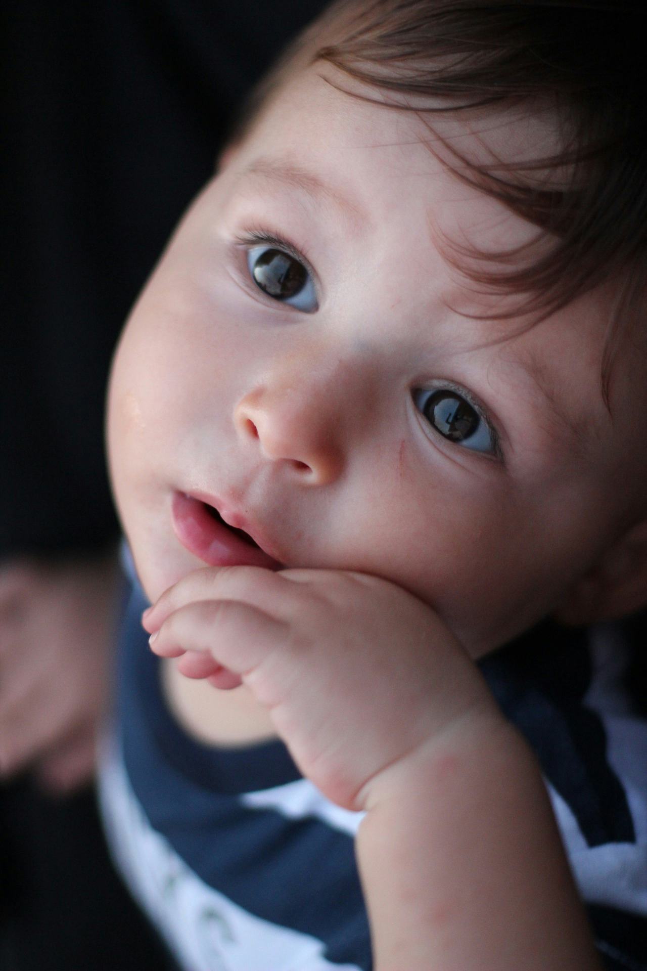 8 Signs Of RSV In Babies To Keep An Eye Out For