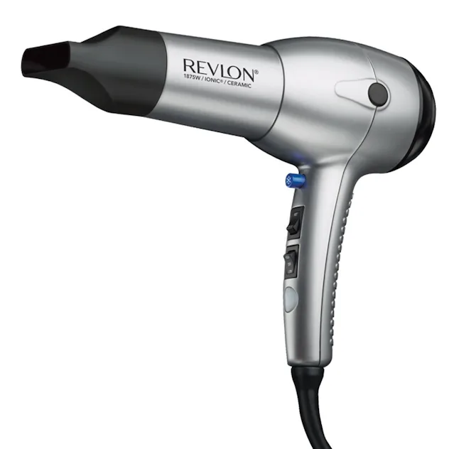 What Is The Best Blow Dryer For Thick Hair? 7 Powerful Hair Dryers That
