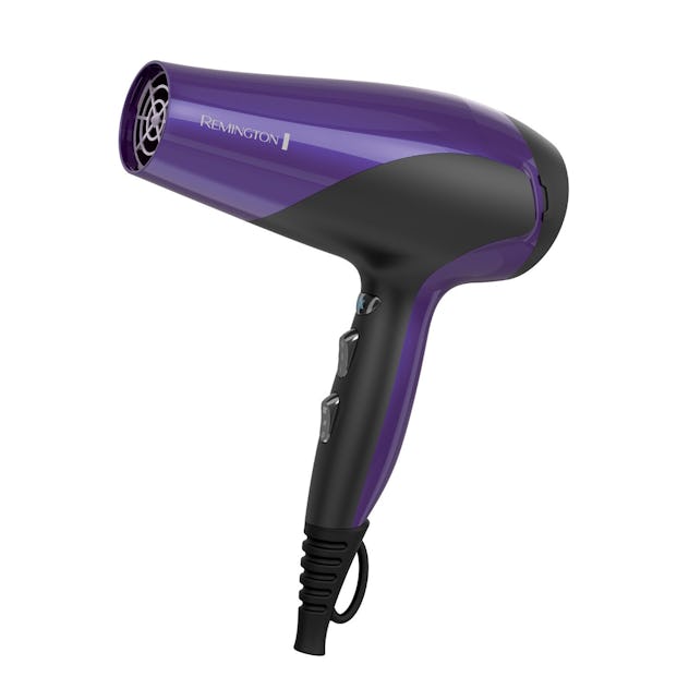 What Is The Best Blow Dryer For Thick Hair? 7 Powerful Hair Dryers That