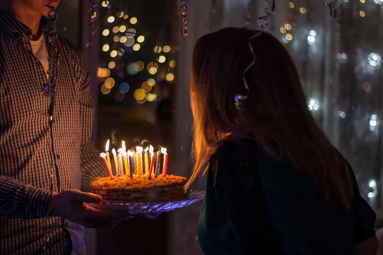 The Most Common Birthday In The World Belongs To Virgos The most common birthday in the world belongs to virgos