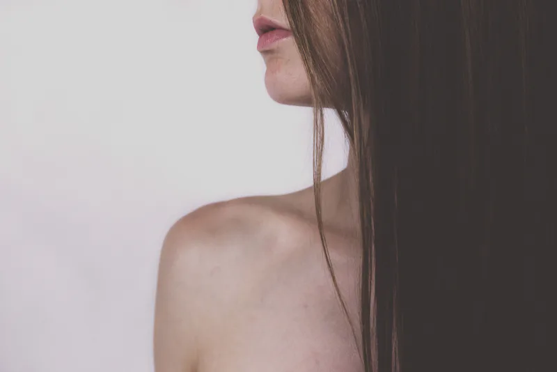 How To Get Rid Of Nipple Hair, According To Dermatologists