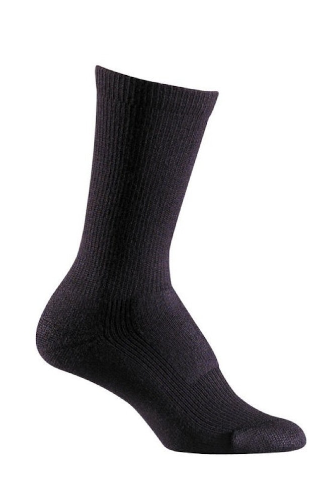 The 14 Best Socks For Winter That Keep Your Feet Warm And Dry