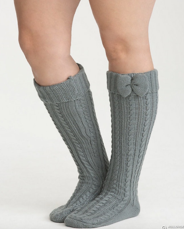 best socks for warm weather