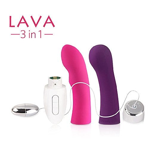 10 Innovative New Sex Toys For Couples That Are Seriously Genius