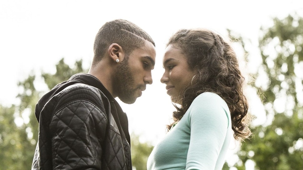 These Indie Black Films On Netflix Have Powerful Messages These Indie Black Films On Netflix Have Powerful Messages