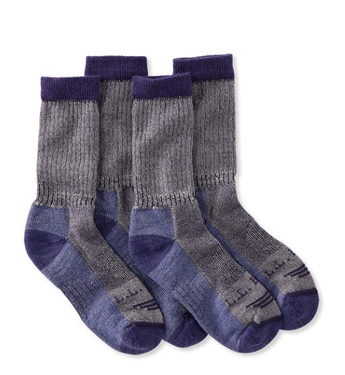 The 14 Best Socks For Winter That Keep Your Feet Warm And Dry