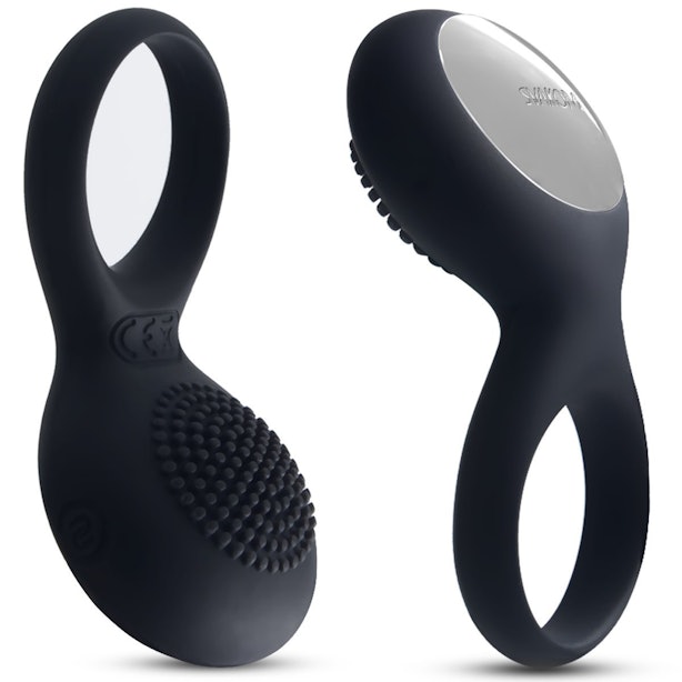 10 Innovative New Sex Toys For Couples That Are Seriously Genius 3765