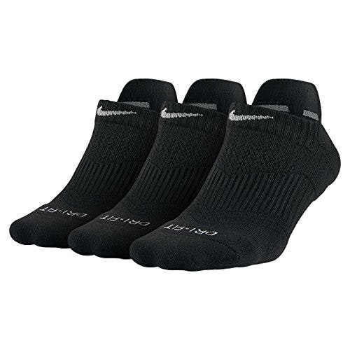 The 14 Best Socks For Winter That Keep Your Feet Warm And Dry