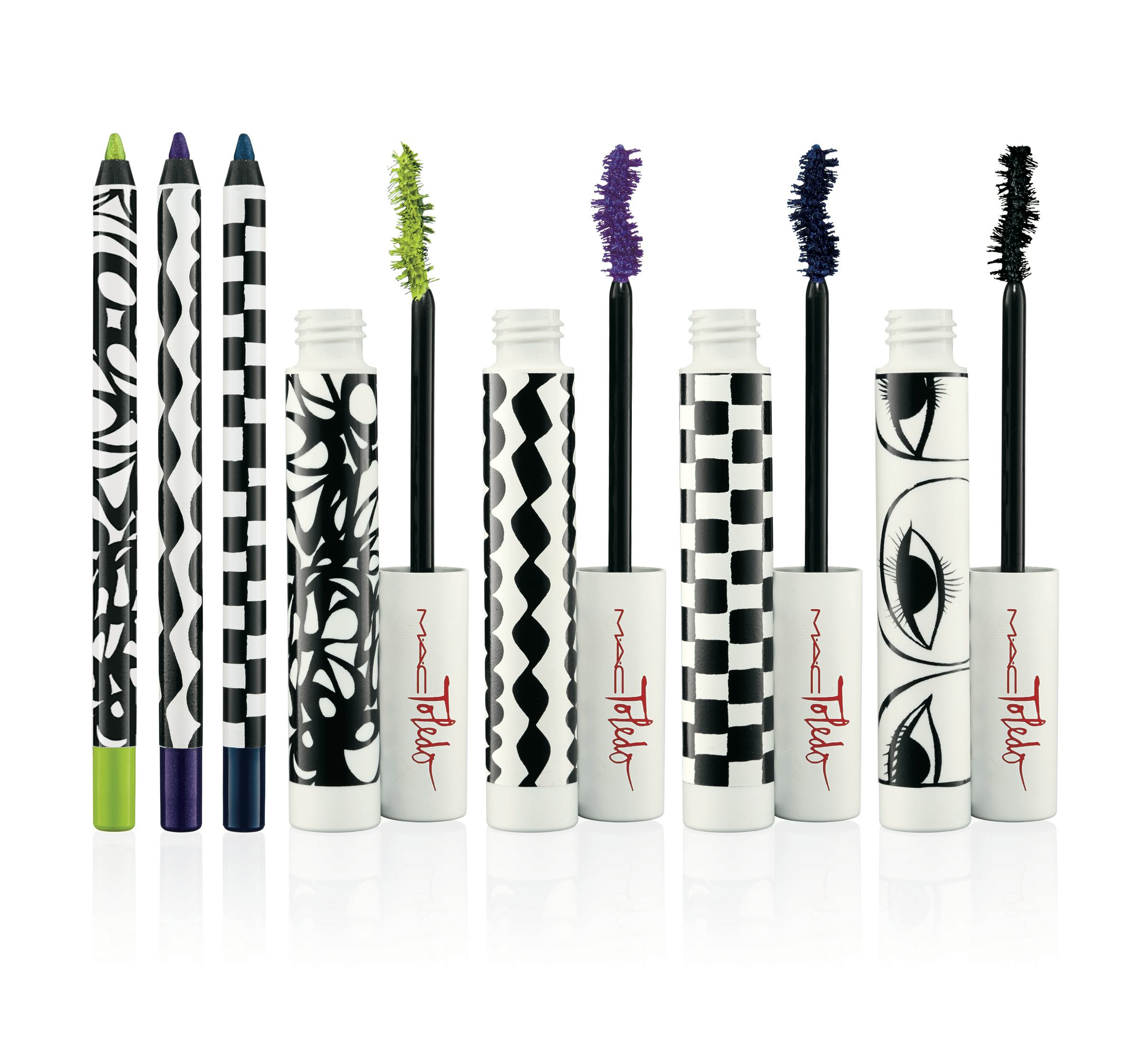 20 BestSelling MAC Celeb Collaborations Of All Time Prove Beauty