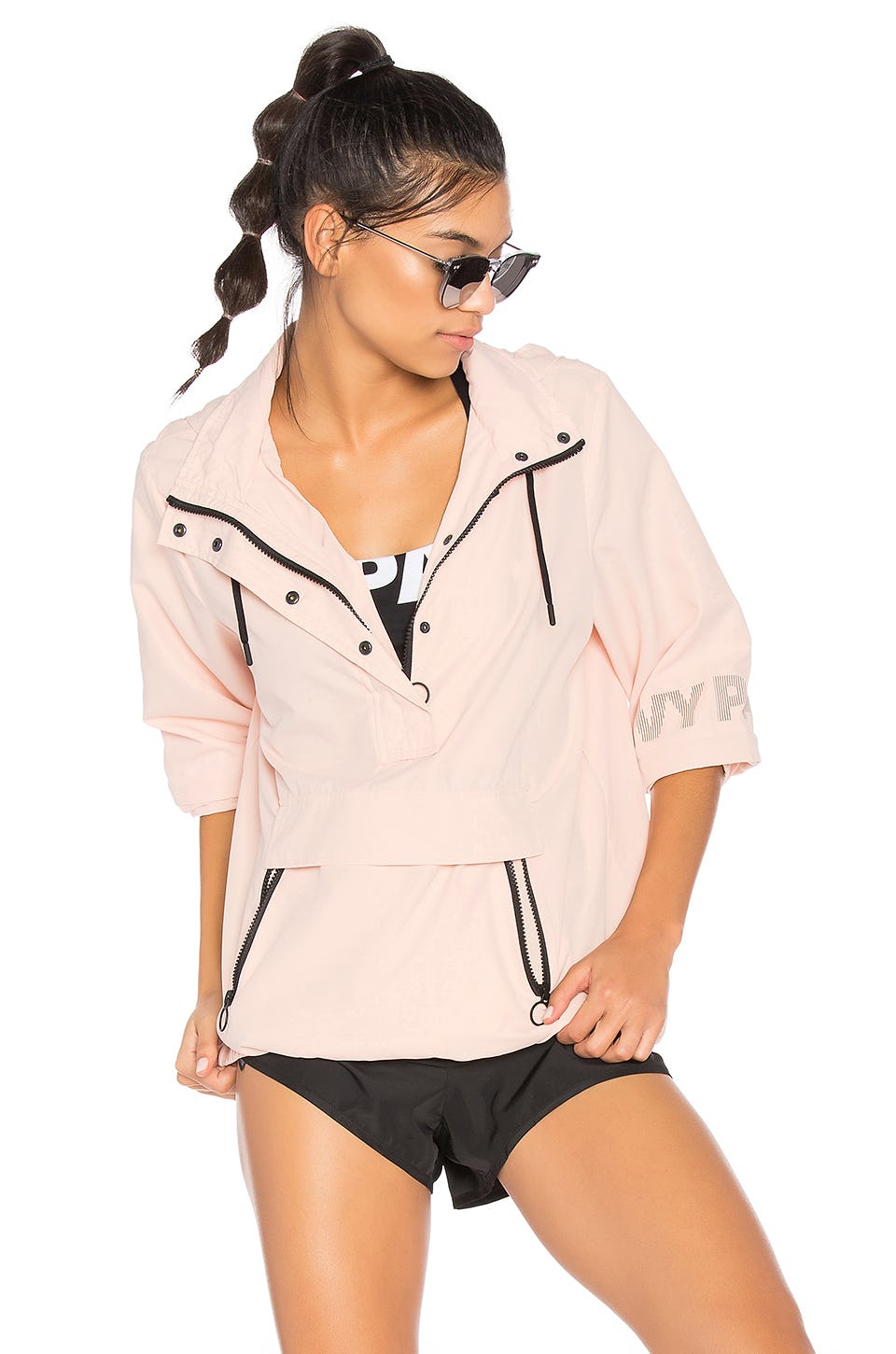 how do you buy ivy park