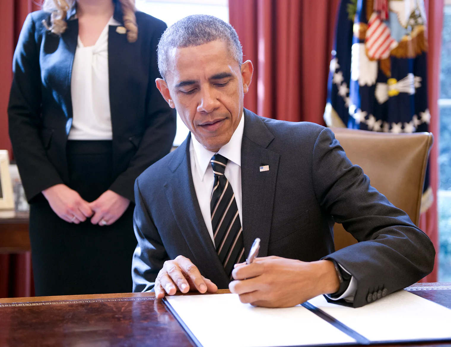 How Many Executive Orders Can A President Use It s One Of Trump s Biggest Powers how-many-executive-orders-can-a-president-use-it-s-one-of-trump-s-biggest-powers