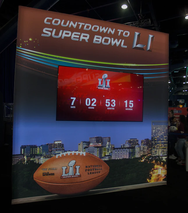 What Does Super Bowl LI Stand For Roman Numerals Have Been Used To 