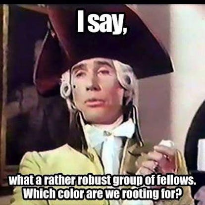 Funny Super Bowl Memes For 2017 That Everyone Can Enjoy From The Casual To The Diehard Fans