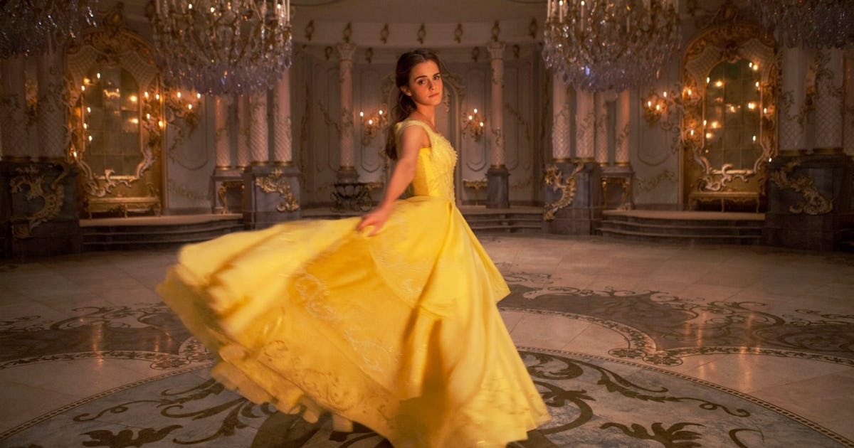 Disney Is Throwing Beauty The Beast Premiere Parties You Can T Miss Disney Is Throwing Beauty The Beast Premiere Parties You Can T Miss