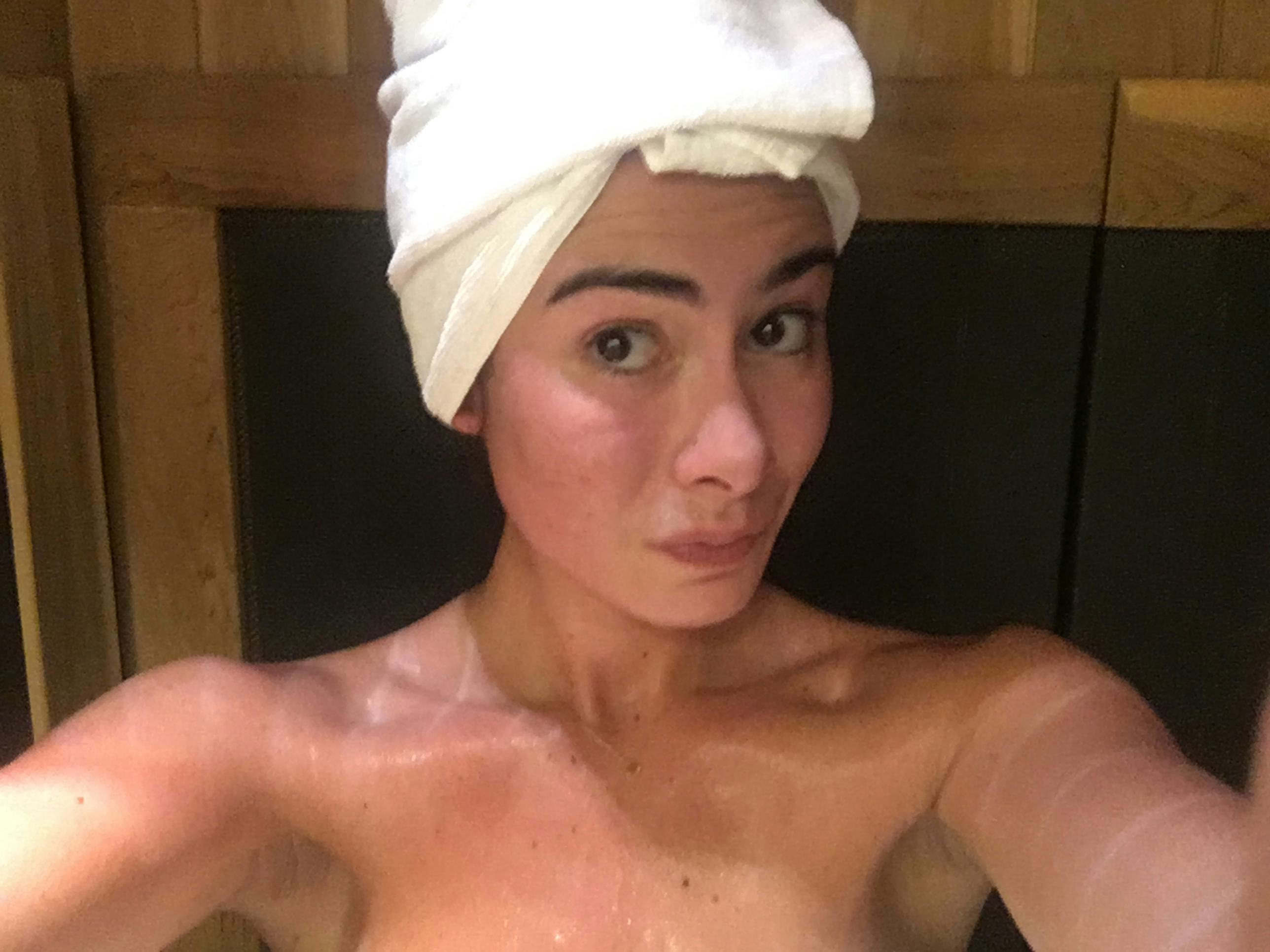 When Was The Last Time You Saw Yourself In The Mirror And Hated That Horrible Acne If It S Not Very Lon Cystic Acne Remedies Cystic Acne Cystic Acne Treatment