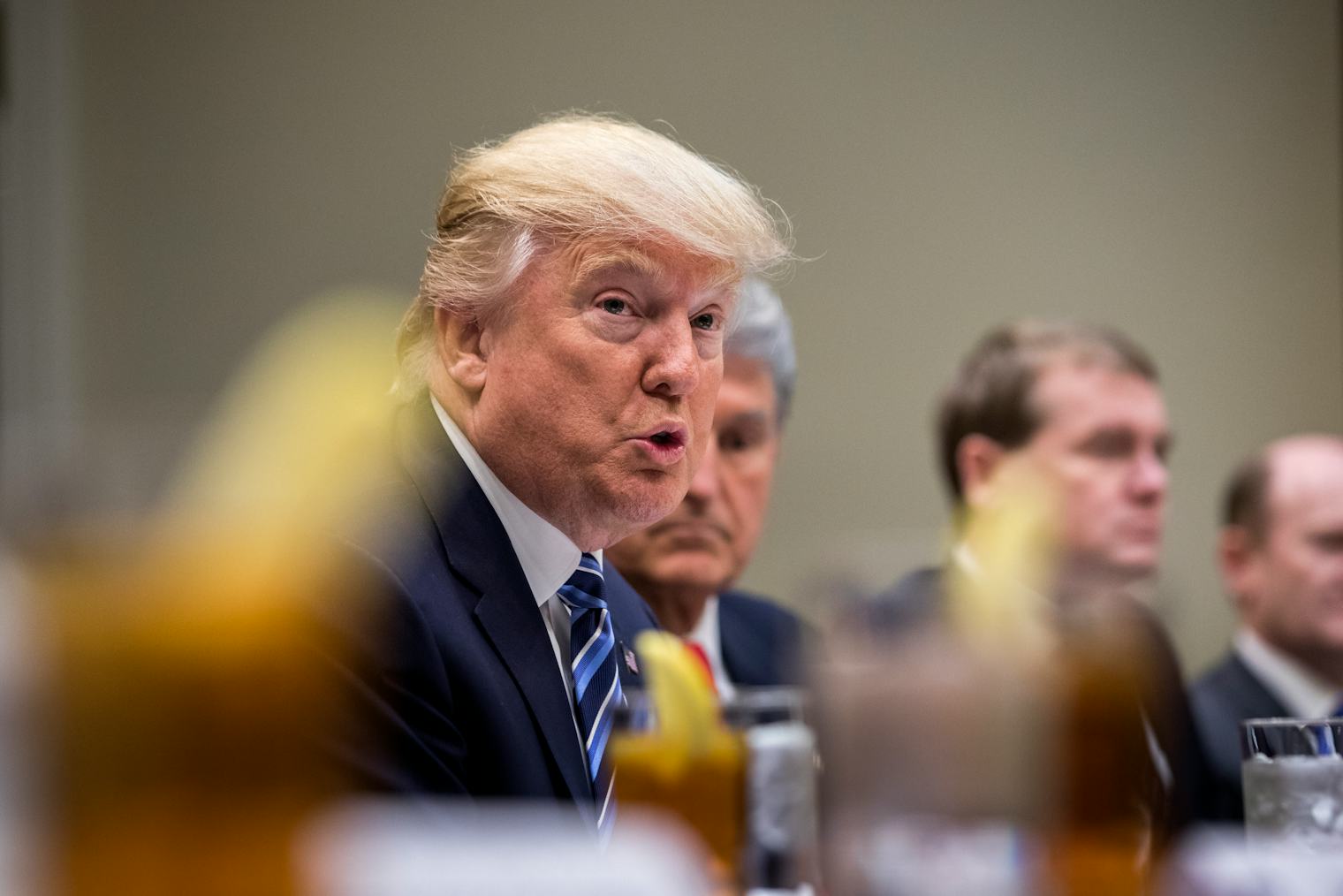 Can The Travel Ban Still Be Reinstated Donald Trump Wants To Go Back can-the-travel-ban-still-be-reinstated-donald-trump-wants-to-go-back
