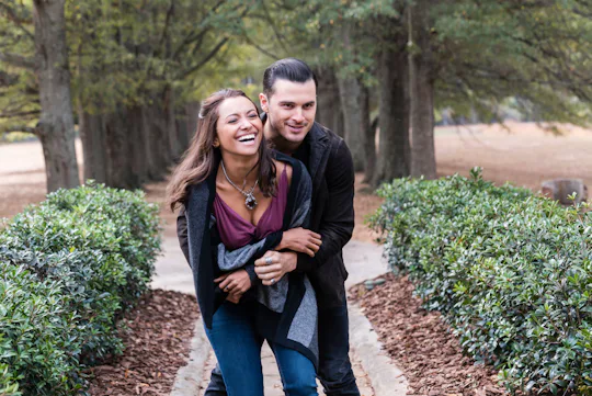 How Enzo Could Return To The Vampire Diaries Regardless Of His Death