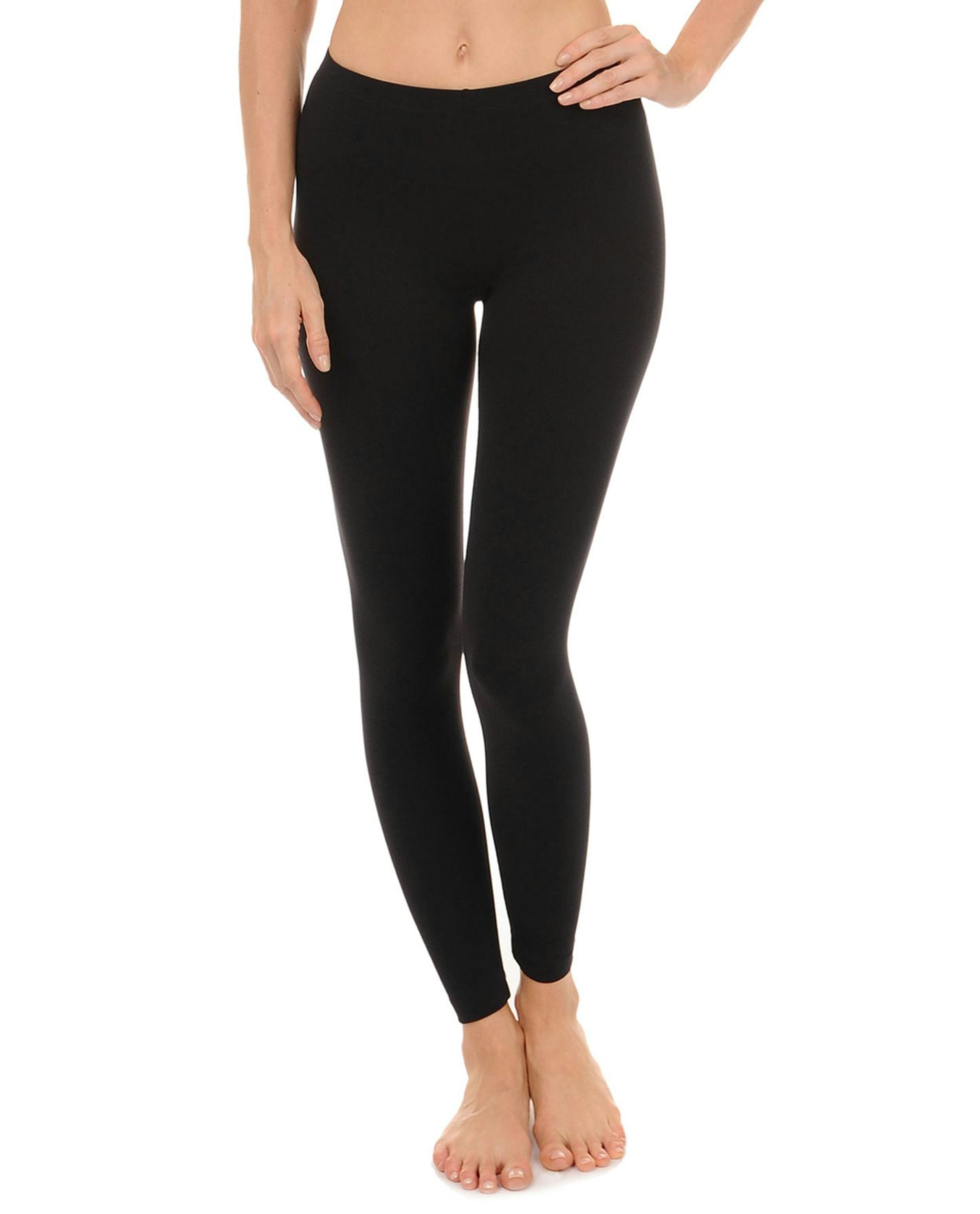 Danskin supplex body fit on sale legging