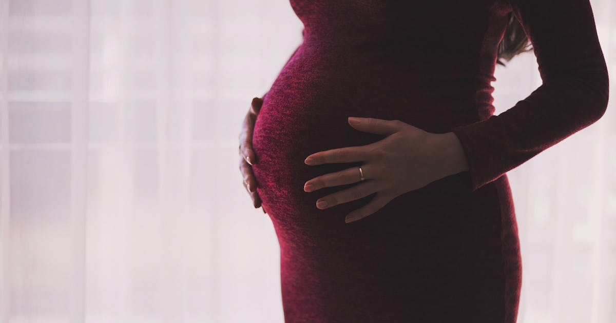 Can Norovirus Affect My Unborn Baby The Stomach Flu Is Spreading can-norovirus-affect-my-unborn-baby-the-stomach-flu-is-spreading