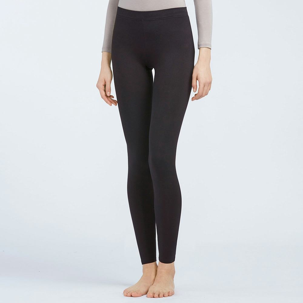 heattech tights review