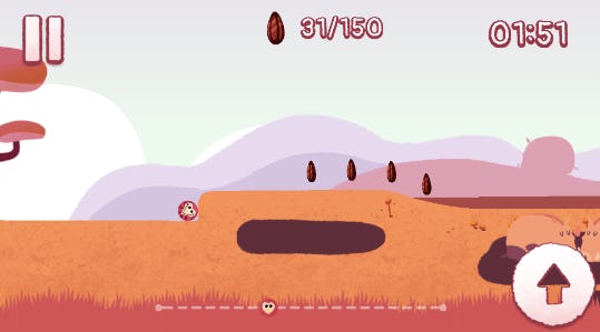 How To Play The Google Valentine's Day Doodle Game For 2017