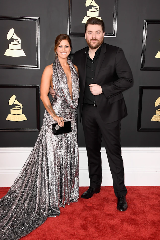 eastern european dating site