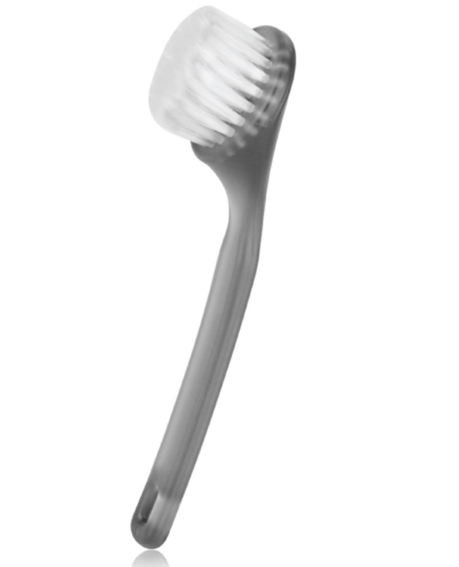 8 Exfoliating Tools That Will Turn Any Wash Into A Scrub