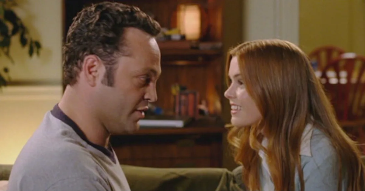 Comedy Partner Behaviour The Ideal Sense Of Humor To Have For A Successful Relationship Is ...