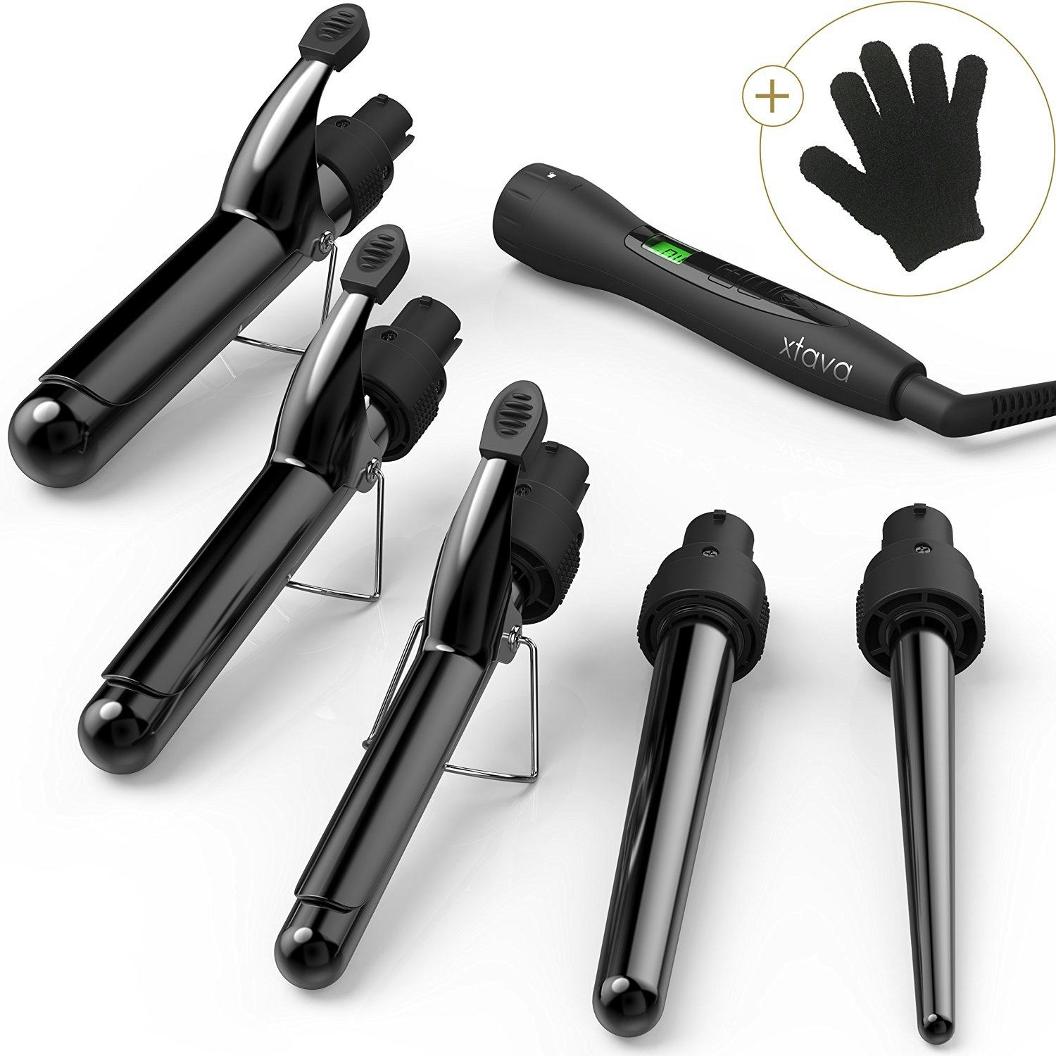 12 Innovative Hair Tools That Are Sure To Go Viral