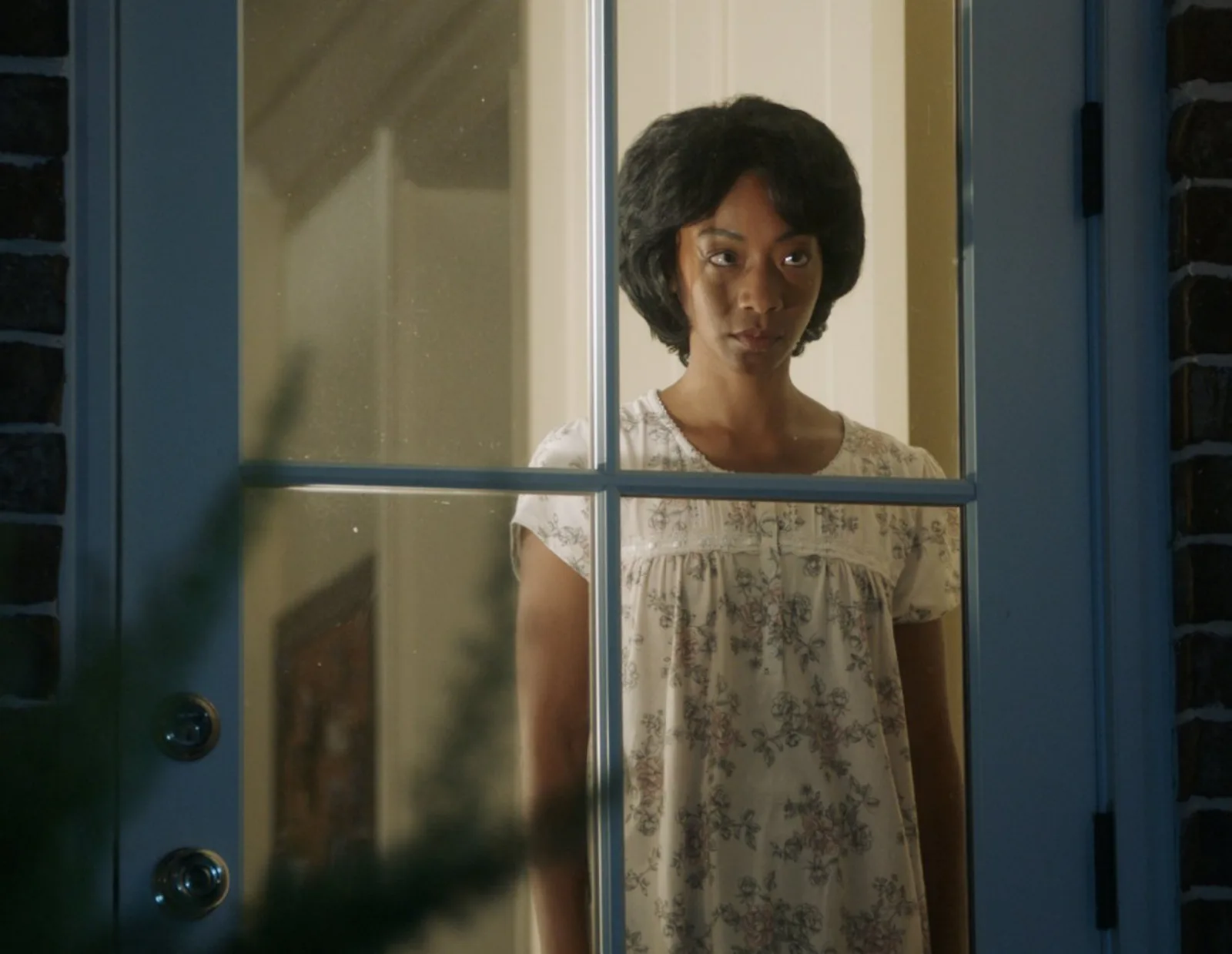 How Scary Is 'Get Out'? Make No Mistake, This Is A Horror Movie