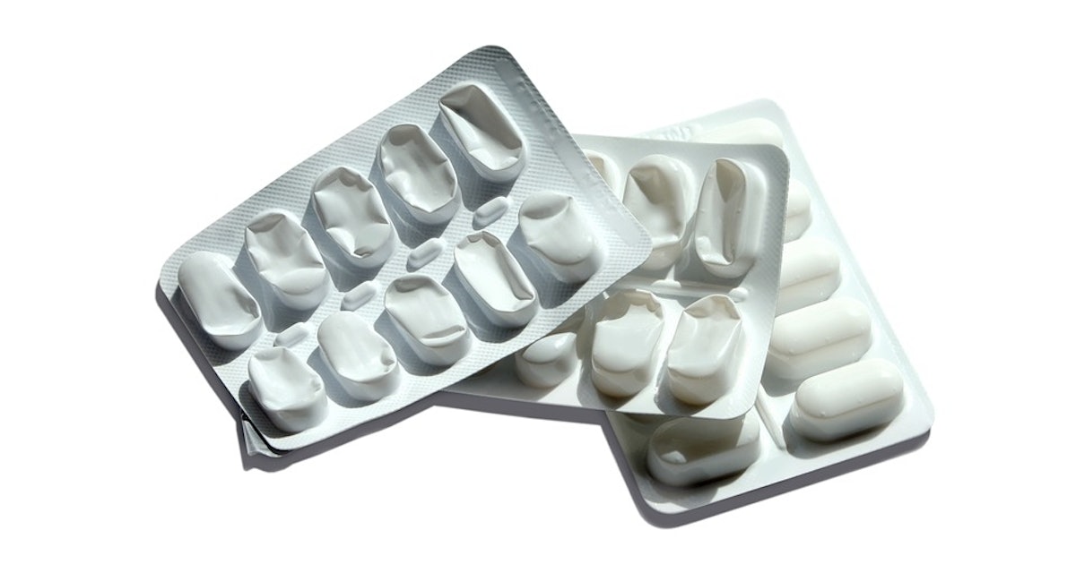 Can You Take Pain Medication When You re Pregnant You Need To Be Careful can-you-take-pain-medication-when-you-re-pregnant-you-need-to-be-careful