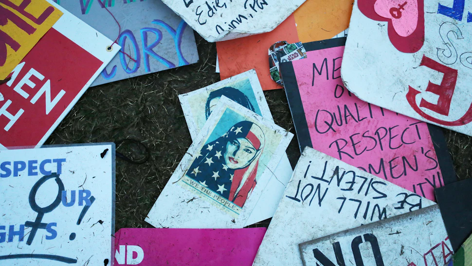 10 Books About Authoritarianism To Educate Yourself On The