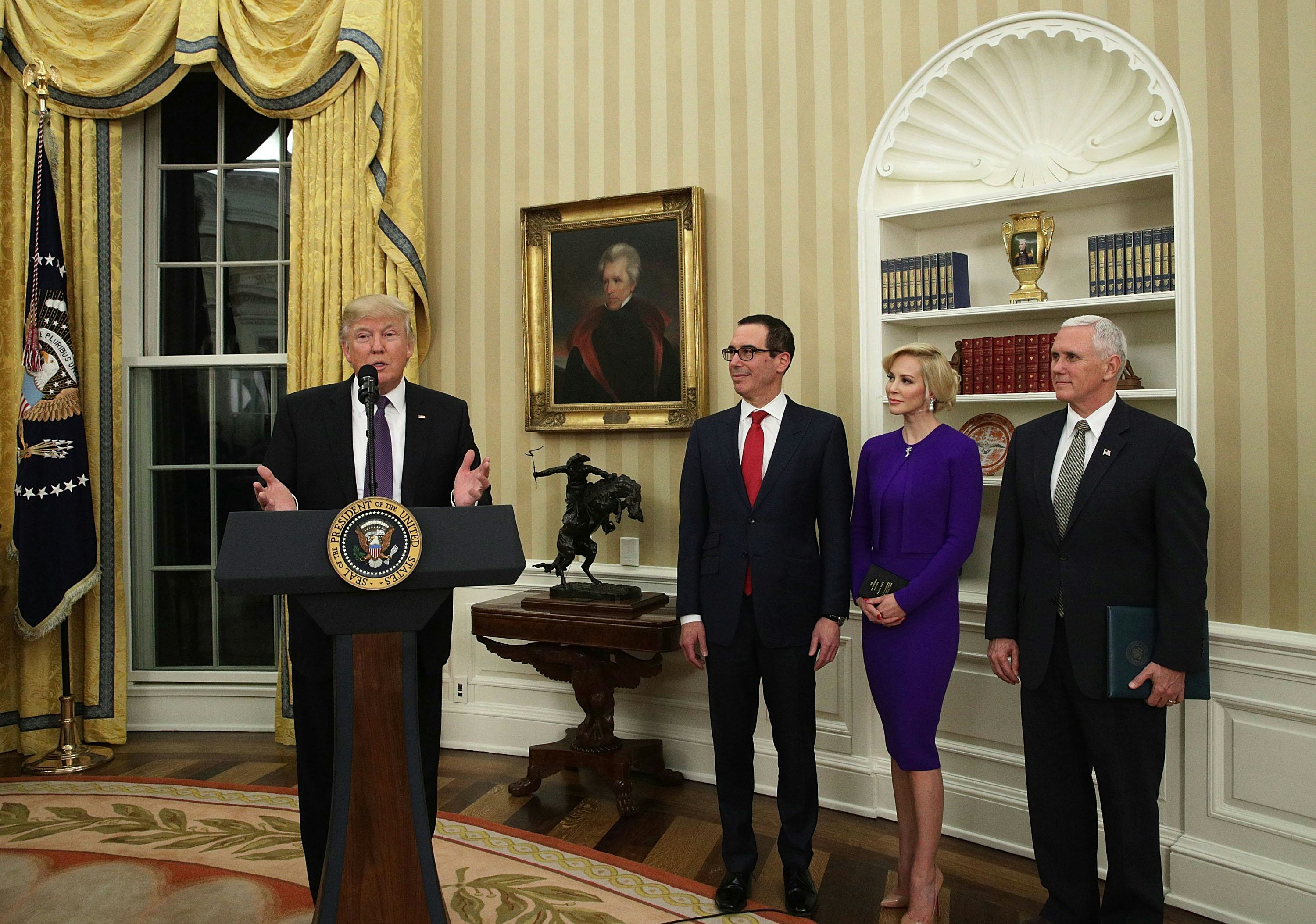 How Long Do Positions Usually Last? Their Confirmations Are